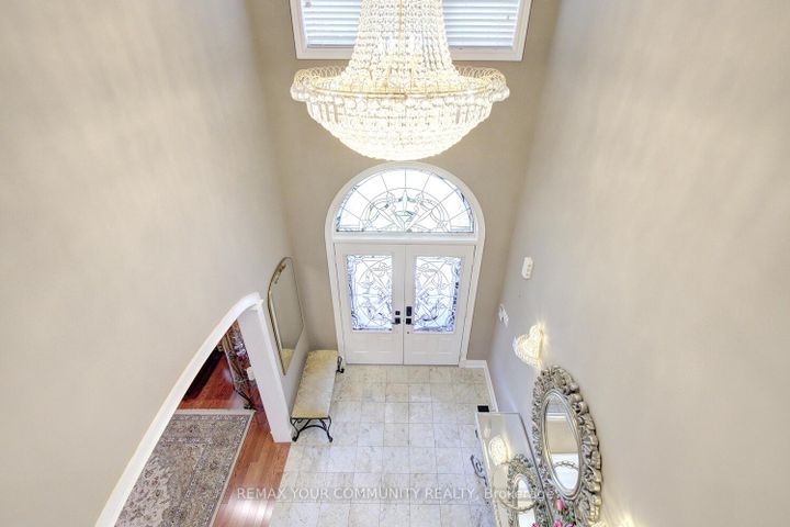 Photo 24 at 58 Michael Fisher Avenue, Patterson, Vaughan