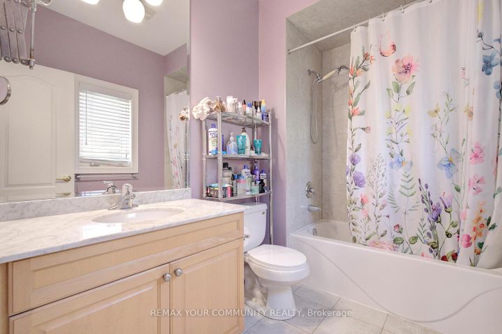 Photo 27 at 58 Michael Fisher Avenue, Patterson, Vaughan