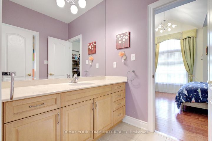 Photo 29 at 58 Michael Fisher Avenue, Patterson, Vaughan