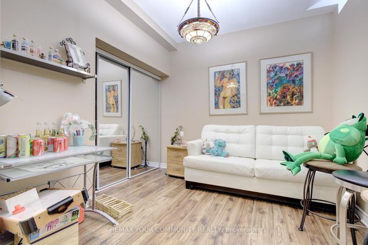 Photo 33 at 58 Michael Fisher Avenue, Patterson, Vaughan