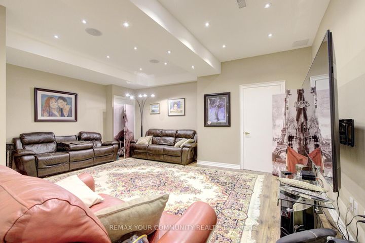 Photo 36 at 58 Michael Fisher Avenue, Patterson, Vaughan