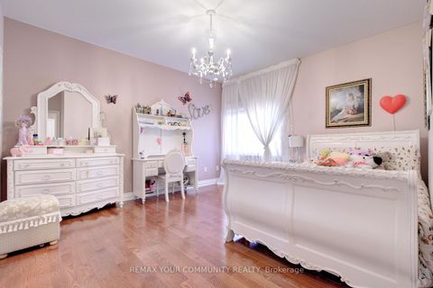 Photo 30 at 58 Michael Fisher Avenue, Patterson, Vaughan