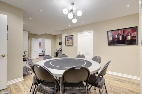 Photo 37 at 58 Michael Fisher Avenue, Patterson, Vaughan