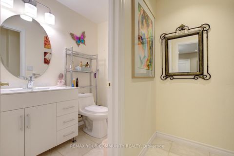 Photo 38 at 58 Michael Fisher Avenue, Patterson, Vaughan