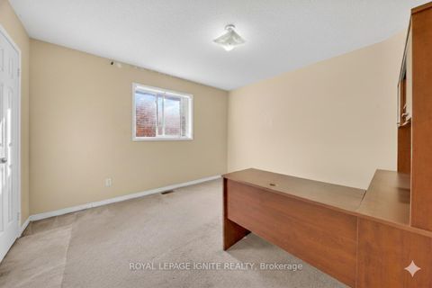 Photo 18 at 215 Drummond Drive, Maple, Vaughan