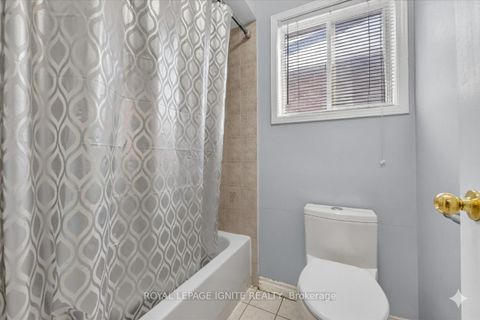 Photo 20 at 215 Drummond Drive, Maple, Vaughan