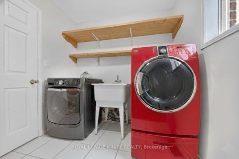 Photo 21 at 215 Drummond Drive, Maple, Vaughan