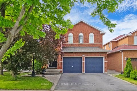 Photo 22 at 215 Drummond Drive, Maple, Vaughan
