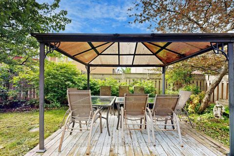 Photo 25 at 215 Drummond Drive, Maple, Vaughan