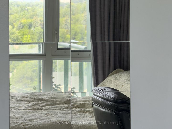 Photo 10 at Ph06 - 15 Singer Court, Bayview Village, Toronto