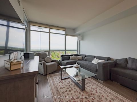 Photo 9 at Ph06 - 15 Singer Court, Bayview Village, Toronto