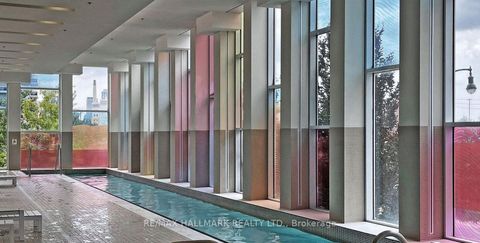 Photo 19 at Ph06 - 15 Singer Court, Bayview Village, Toronto