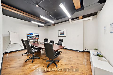 Photo 10 at 340 Richmond Street W, Waterfront Communities C1, Toronto