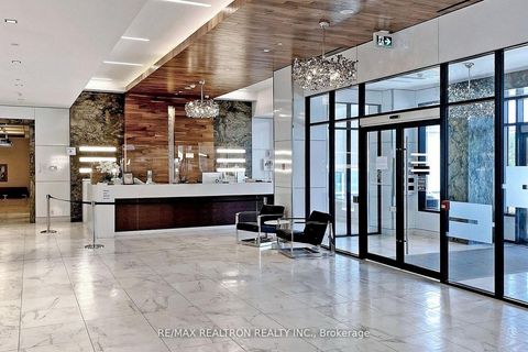 Photo 6 at 1122 - 7900 Bathurst Street, Beverley Glen, Vaughan