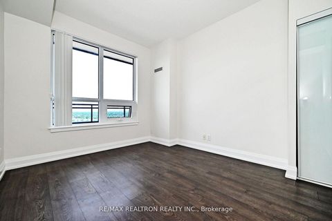 Photo 22 at 1122 - 7900 Bathurst Street, Beverley Glen, Vaughan