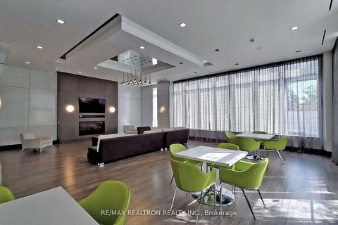 Photo 29 at 1122 - 7900 Bathurst Street, Beverley Glen, Vaughan