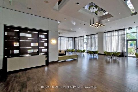 Photo 30 at 1122 - 7900 Bathurst Street, Beverley Glen, Vaughan