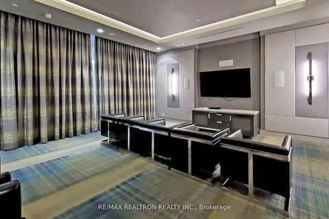 Photo 32 at 1122 - 7900 Bathurst Street, Beverley Glen, Vaughan