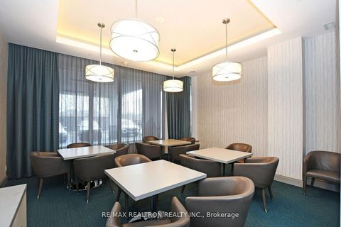 Photo 33 at 1122 - 7900 Bathurst Street, Beverley Glen, Vaughan