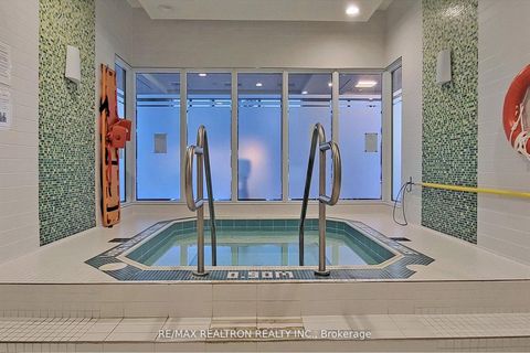 Photo 34 at 1122 - 7900 Bathurst Street, Beverley Glen, Vaughan