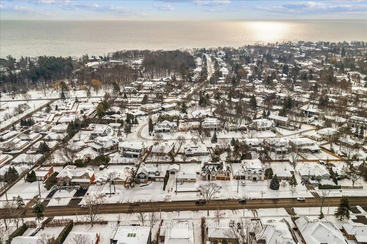 Photo 20 at 1332 Rebecca Street, WO West, Oakville