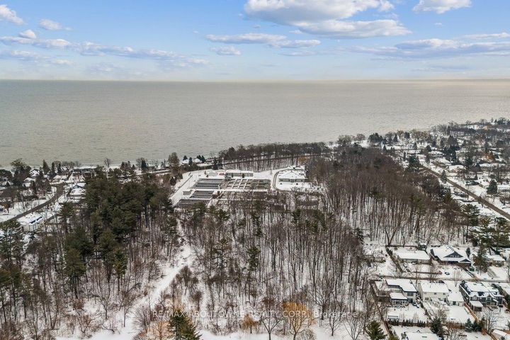 Photo 21 at 1332 Rebecca Street, WO West, Oakville