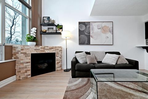 Photo 9 at 214 - 200 Manitoba Street, Mimico, Toronto