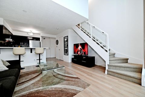 Photo 16 at 214 - 200 Manitoba Street, Mimico, Toronto