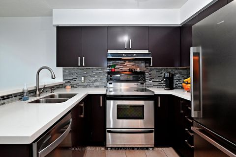 Photo 19 at 214 - 200 Manitoba Street, Mimico, Toronto