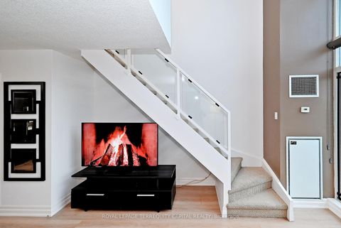 Photo 22 at 214 - 200 Manitoba Street, Mimico, Toronto