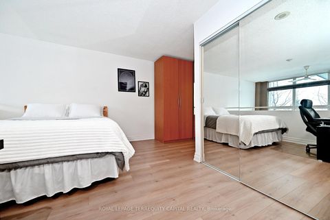 Photo 27 at 214 - 200 Manitoba Street, Mimico, Toronto