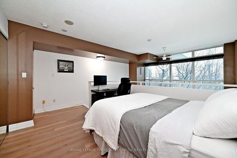 Photo 28 at 214 - 200 Manitoba Street, Mimico, Toronto