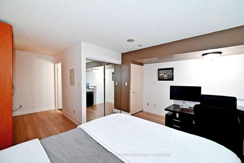 Photo 29 at 214 - 200 Manitoba Street, Mimico, Toronto