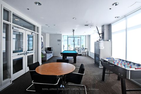 Photo 30 at 214 - 200 Manitoba Street, Mimico, Toronto