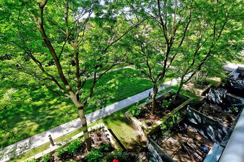 Photo 35 at 214 - 200 Manitoba Street, Mimico, Toronto