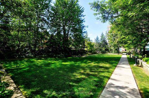 Photo 36 at 214 - 200 Manitoba Street, Mimico, Toronto