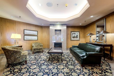 Photo 6 at 1006 - 942 Yonge Street, Annex, Toronto