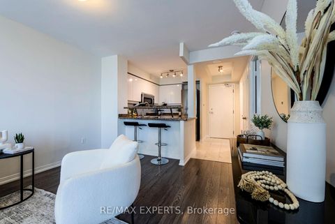 Photo 19 at 1006 - 942 Yonge Street, Annex, Toronto