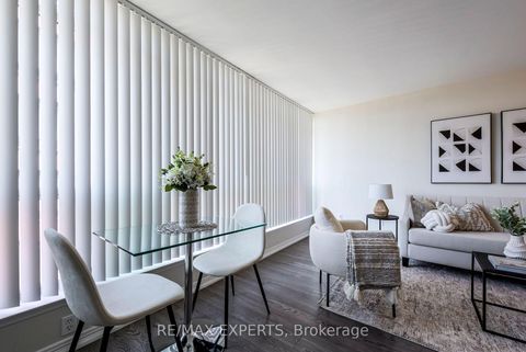 Photo 21 at 1006 - 942 Yonge Street, Annex, Toronto