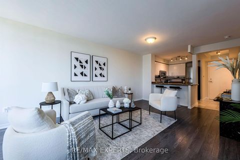 Photo 22 at 1006 - 942 Yonge Street, Annex, Toronto