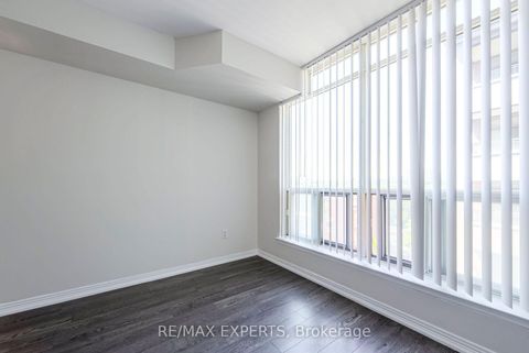 Photo 28 at 1006 - 942 Yonge Street, Annex, Toronto