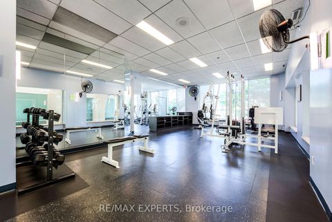 Photo 34 at 1006 - 942 Yonge Street, Annex, Toronto