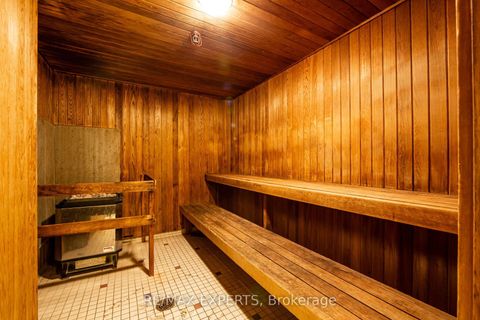 Photo 37 at 1006 - 942 Yonge Street, Annex, Toronto