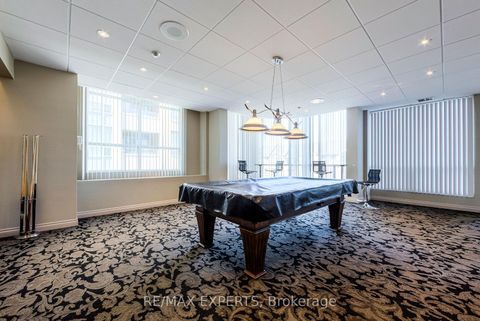 Photo 38 at 1006 - 942 Yonge Street, Annex, Toronto