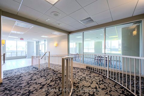 Photo 40 at 1006 - 942 Yonge Street, Annex, Toronto