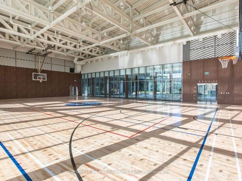 Photo 28 at 1507 - 27 McMahon Drive, Bayview Village, Toronto