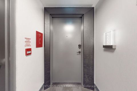 Photo 9 at 1555 - 121 Lower Sherbourne Street, Waterfront Communities C8, Toronto