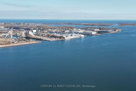 Photo 30 at 1555 - 121 Lower Sherbourne Street, Waterfront Communities C8, Toronto