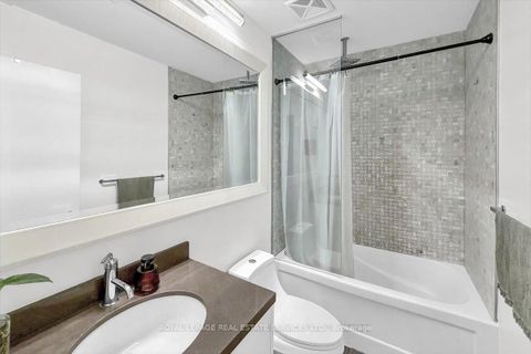 Photo 21 at 316 - 90 Park Lawn Road, Mimico, Toronto