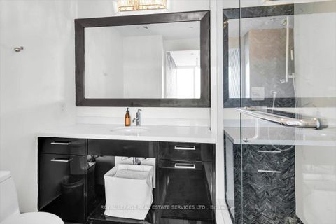 Photo 25 at 316 - 90 Park Lawn Road, Mimico, Toronto